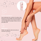 Smooth Skin 2.0 | Zijdezachte ontharing zonder irritatie