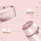 Smooth Skin 2.0 | Zijdezachte ontharing zonder irritatie