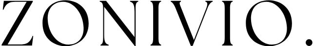 Zonivio