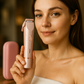 Silky Smooth 2.0 | Zijdezachte ontharing zonder irritatie